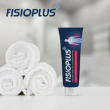 FISIOPLUS fisiocrem 100ml tube