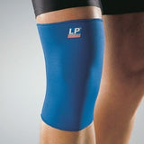 LP Support 706 XXL Knee Support (closed patella)