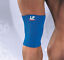 LP Support 706 XXL Knee Support (closed patella)