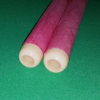 Hopi Ear Candles with various Essential Oils