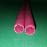 Hopi Ear Candles with various Essential Oils