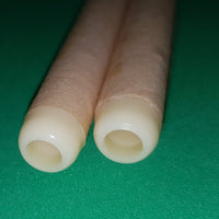 Hopi Ear Candles with various Essential Oils