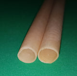 Hopi Ear Candles with various Essential Oils