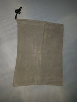 Posture Correction Belt with its own storage bag.