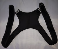 Posture Correction Belt with its own storage bag.