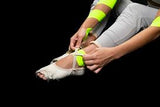 Rocktape Neon Kinesiology Tape. 5cm x 5 meters Limited Edition.