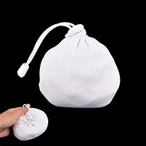 Gym chalk Ball for  Crossfit or Power-Lifting