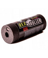 Rea Tape Mini Roller