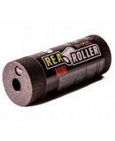 Rea Tape Mini Roller