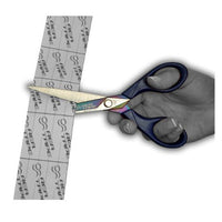 REA Titanium Scissors