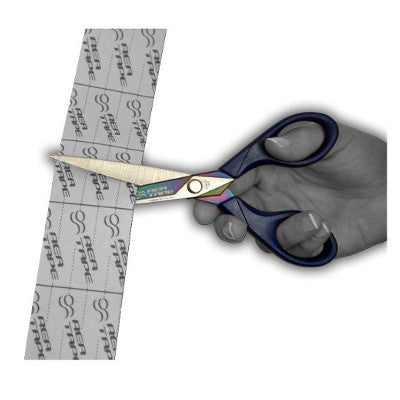 REA Titanium Scissors